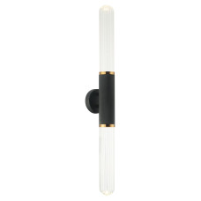 Бра Lussole Loft LSP-8484