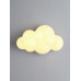 Настенный светильник Zortes Sky ZRS.1119.09