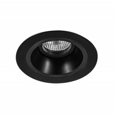 Встраиваемый светильник Lightstar D61707 (214617+214607)