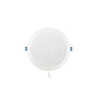 Встраиваемый светильник OPPLE US LEDDownlightRc-US R200-22W-3000-WH-GP 540001061010