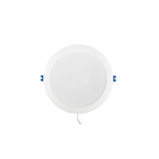 Встраиваемый светильник OPPLE US LEDDownlightRc-US R200-22W-3000-WH-GP 540001061010