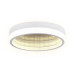 Накладная люстра Ambrella Light FA9431