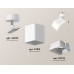 Спот Ambrella Light Techno Spot XM7812022 (A2202, C7812, N7755)