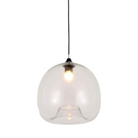 Подвесной светильник Lumina Deco Cesio LDP 6812 PR