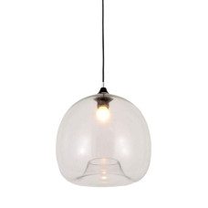 Подвесной светильник Lumina Deco Cesio LDP 6812 PR