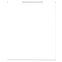 Подвесной светильник Nowodvorski Cl H Led Pro White 10524