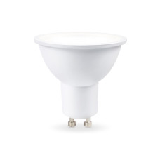 Светодиодная лампа Ambrella Light Bulbing GU10 9W 4000K 190904