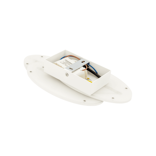 Настенный светильник DesignLed GW-6809R-12-WH-WW 003204