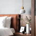 Подвесной светильник ImperiumLoft Olly 151806-26