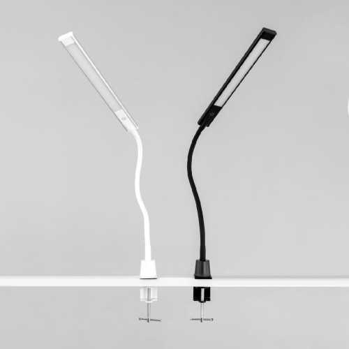 Настольная лампа Citilux Рио CL803091N