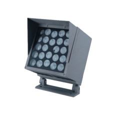 Прожектор Feron LL-898 51707
