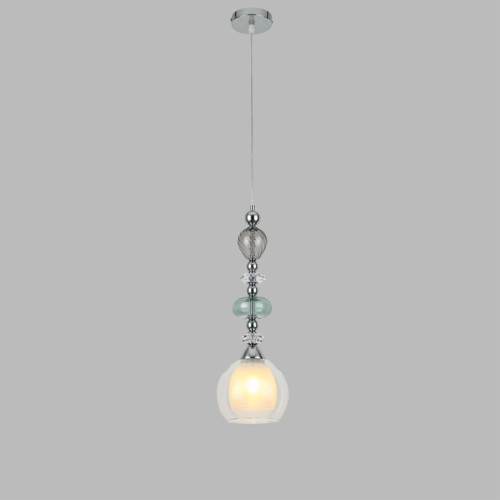 Подвесной светильник Lumion Moderni Ganna 8294/1A