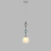 Подвесной светильник Lumion Moderni Ganna 8294/1A