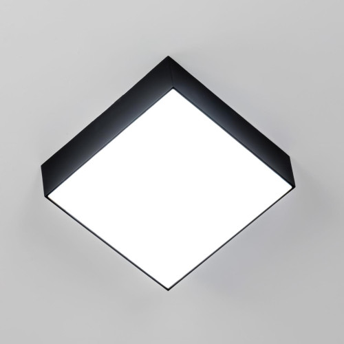 Накладной светильник Citilux Тао CL712X122N