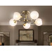 Потолочная люстра Ambrella Light Traditional TR3064