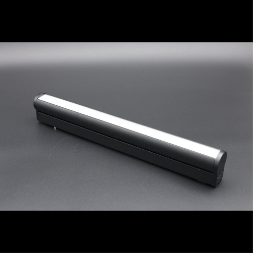 Трековый магнитный светильник Aployt Magnetic track 48 APL.0103.01.15