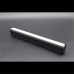 Трековый магнитный светильник Aployt Magnetic track 48 APL.0103.01.15