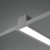 Алюминиевый профиль Maytoni Led strip ALM-2720-S-2M