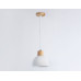 Подвесной светильник Ambrella Light Traditional TR83133