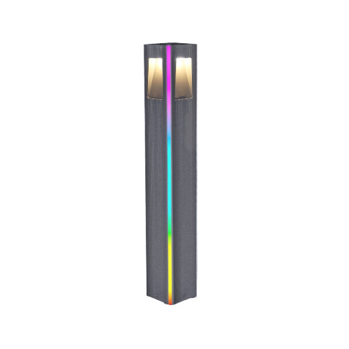 Ландшафтный светильник Kink Light Крисми 09210-F(220V),16(RGB)
