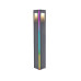 Ландшафтный светильник Kink Light Крисми 09210-F(220V),16(RGB)