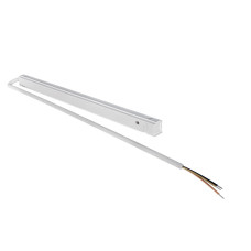 Блок питания для магнитной трековой системы Arte Lamp 48V 80W A742133N