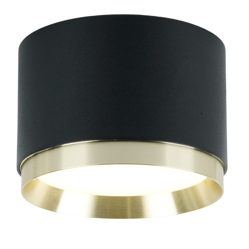 Потолочный светильник Feron Barrel DUET HL459 52021 Потолочный светильник Feron Barrel DUET HL459 52021