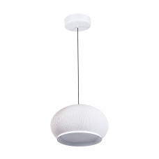 Подвесной светильник Divinare Firefly 1808/33 SP-50