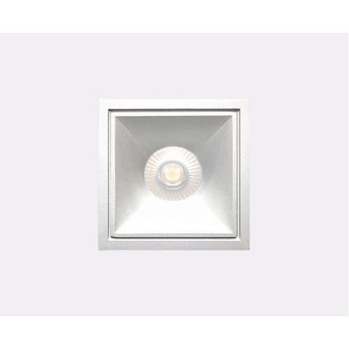 Встраиваемый светильник Italline IT06-6020 white 4000K