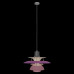Подвесной светильник Loft IT Floret 10113 Pink