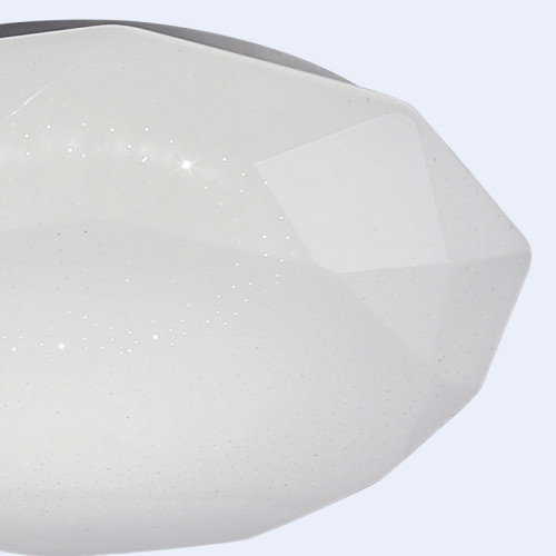 Потолочный светильник Mantra DIAMANTE SMART 5974