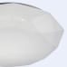 Потолочный светильник Mantra DIAMANTE SMART 5974