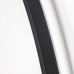 Настенный светильник Lightstar Undine 738587