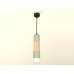 Подвесной светильник Ambrella Light Techno XP7423062 (A2302, C6314, A2063, C6326, A2030, C7423, N7160)