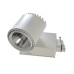 Трековый светильник Elvan ST-04-30W-WH