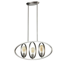 Подвесной светильник Vele Luce Olympic VL5115P03