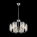 Подвесная люстра Citilux Грета CL333161