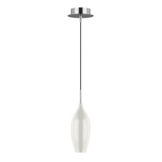 Подвесной светильник Lightstar Pentola 803020