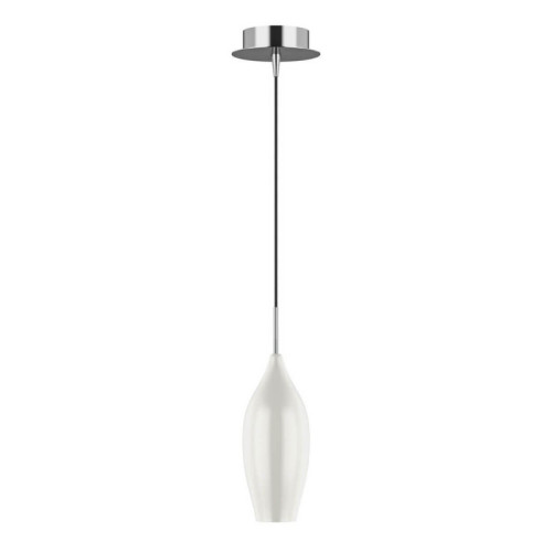 Подвесной светильник Lightstar Pentola 803020