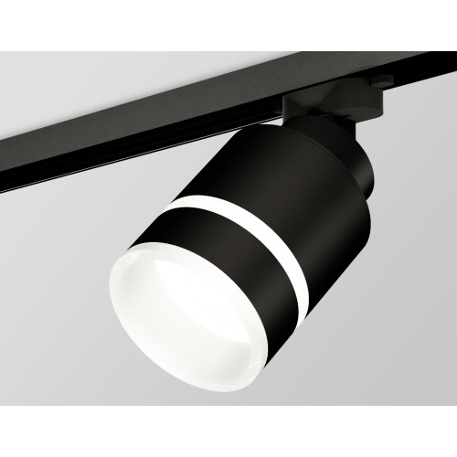 Трековый светильник Ambrella Light Track System XT8111004 (A2526, A2106, C8111, N8445)