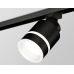 Трековый светильник Ambrella Light Track System XT8111004 (A2526, A2106, C8111, N8445)