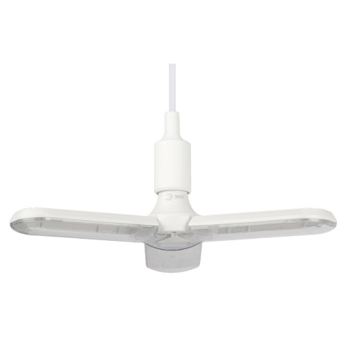 Подвесной светильник Эра FITO-24W-RB-E27-FOLD Б0061428