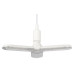 Подвесной светильник Эра FITO-24W-RB-E27-FOLD Б0061428