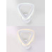 Бра Natali Kovaltseva LED LAMPS 81127/1W