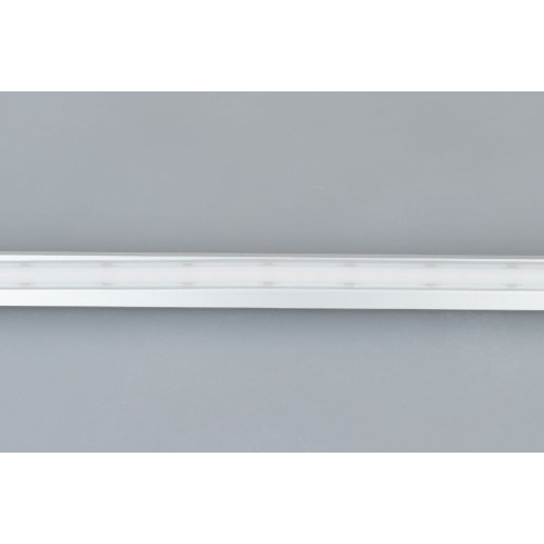 Светодиодная лента герметичная Arlight MICROLED-PW-M288-10mm 24V White6000 (12 W/m, IP66, 2216, 5m) 046750