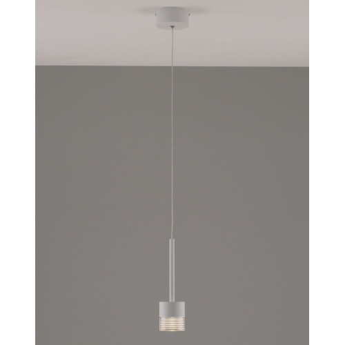 Подвесной светильник Moderli Self V10852-PL