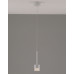 Подвесной светильник Moderli Self V10852-PL