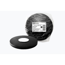 Декоративная накладка TDM Electric SQ0330-0419