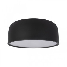 Потолочный светильник Loft IT Axel 10201/350 Black