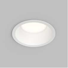 Точечный светильник Denkirs Iner DK2155-WH Точечный светильник Denkirs Iner DK2155-WH